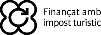Impost Turístic