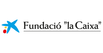 Fundació La Caixa