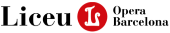 Liceu Opera Barcelona