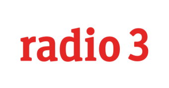 radio 3
