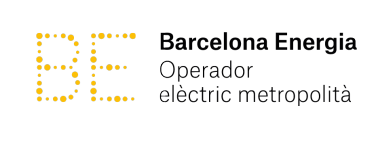Barcelona Energia