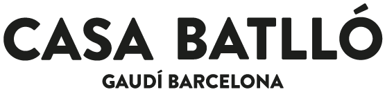 Casa Batlló