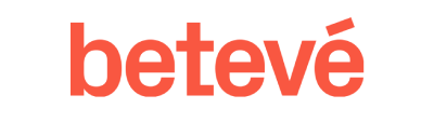 betevé
