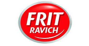 Frit Ravich