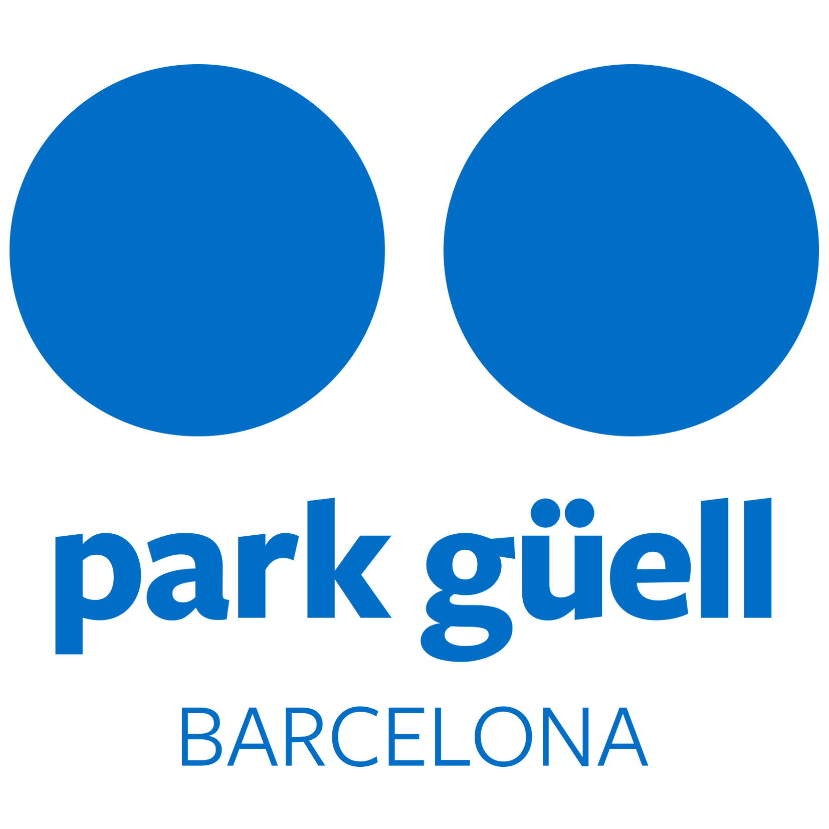 Park Güell