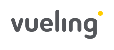 Vueling
