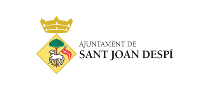 Sant Joant d'Espí