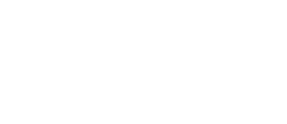 Barcelona Capital Cultural