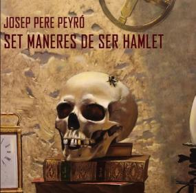 Set maneres de ser Hamlet