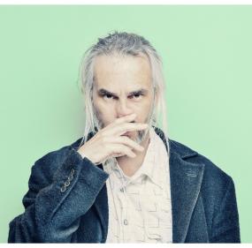 Els porcs també mengen verd 