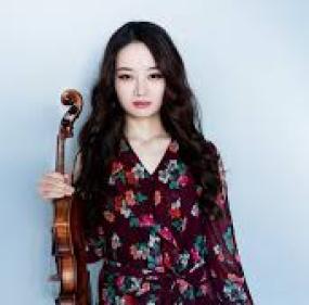 Fantasia Carmen i Rapsòdia Espanyola