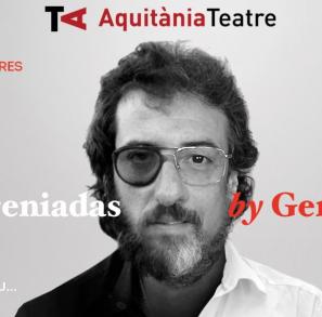 Eugeniadas By Gerard