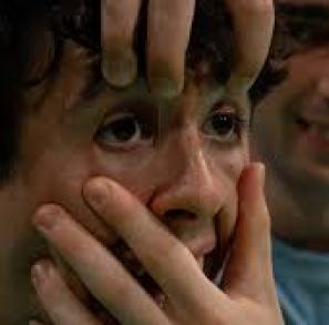 Exercicis de Crueltat per a Infants