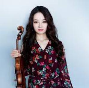 Fantasia Carmen i Rapsòdia Espanyola