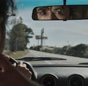 Tallar-se el Peu amb una Motoserra