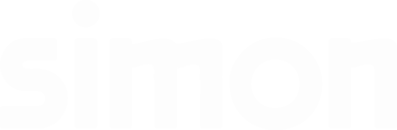 Simon