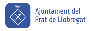 Ajuntament d’El Prat de Llobregat