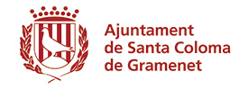 Ajuntament de Santa Coloma de Gramenet