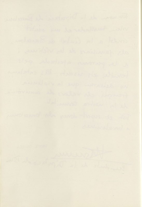 Institutional representatives - AMCB1001_B165_V9689_007