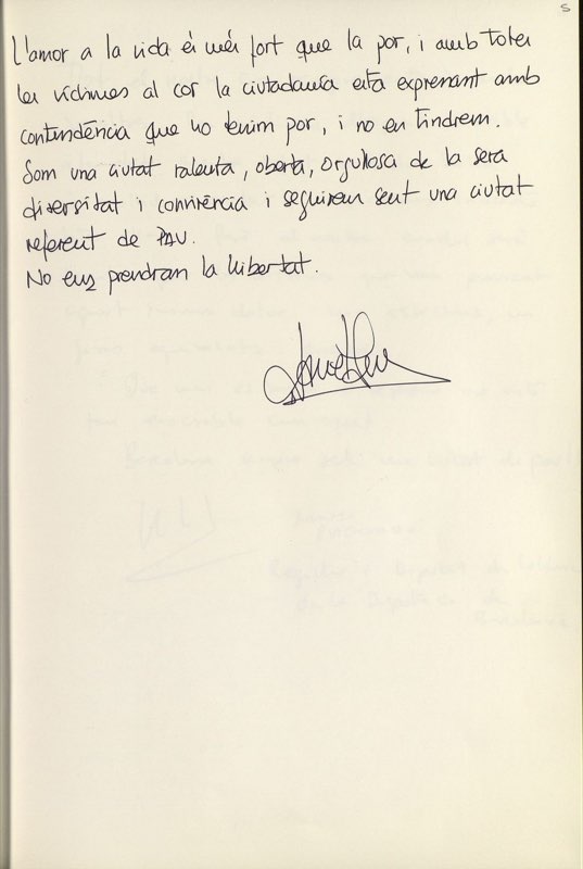 Institutional representatives - AMCB1001_B165_V9689_008