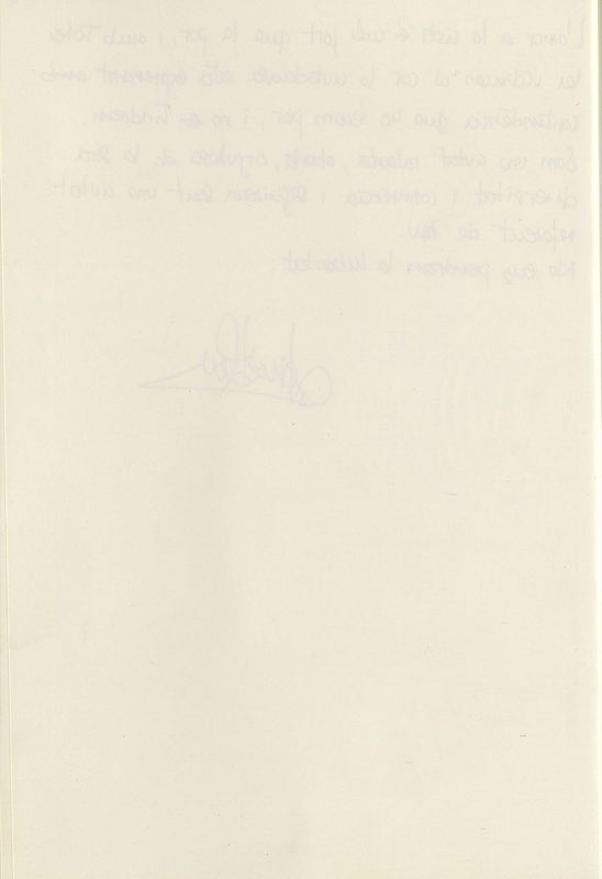 Institutional representatives - AMCB1001_B165_V9689_009