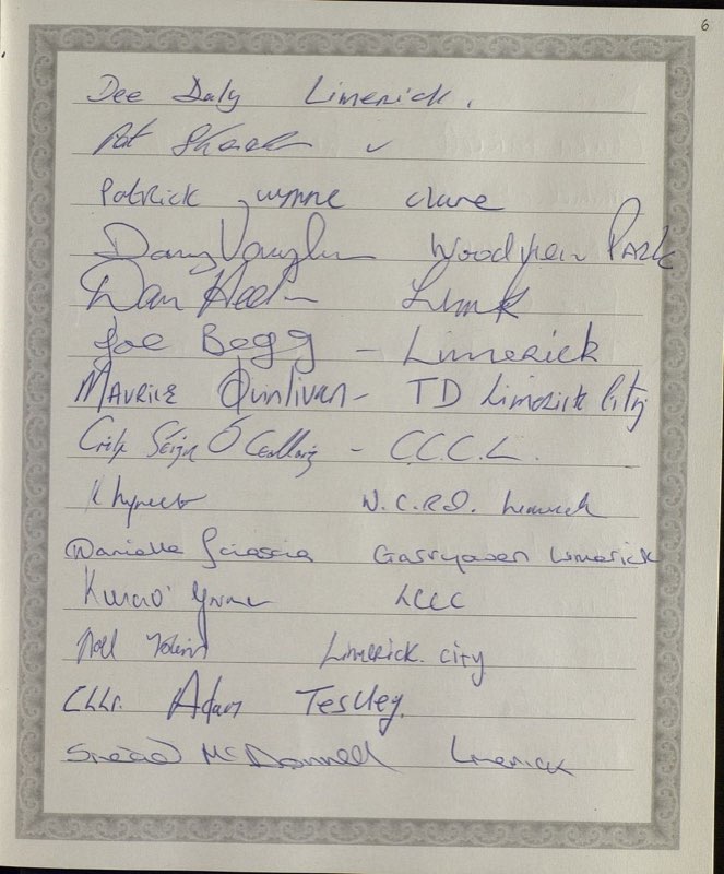 Other cities - AMCB1001_B165_V9696_007