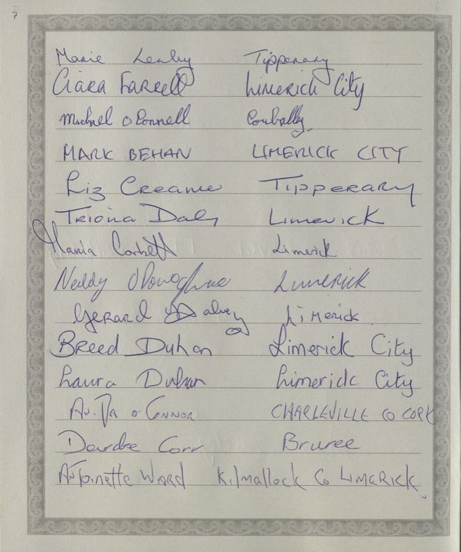 Other cities - AMCB1001_B165_V9696_008