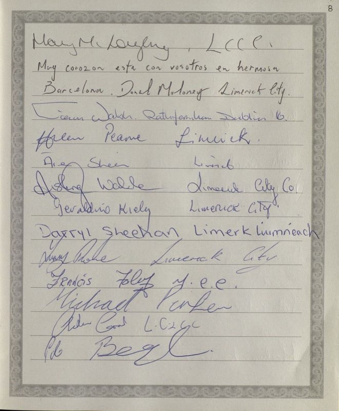 Other cities - AMCB1001_B165_V9696_009