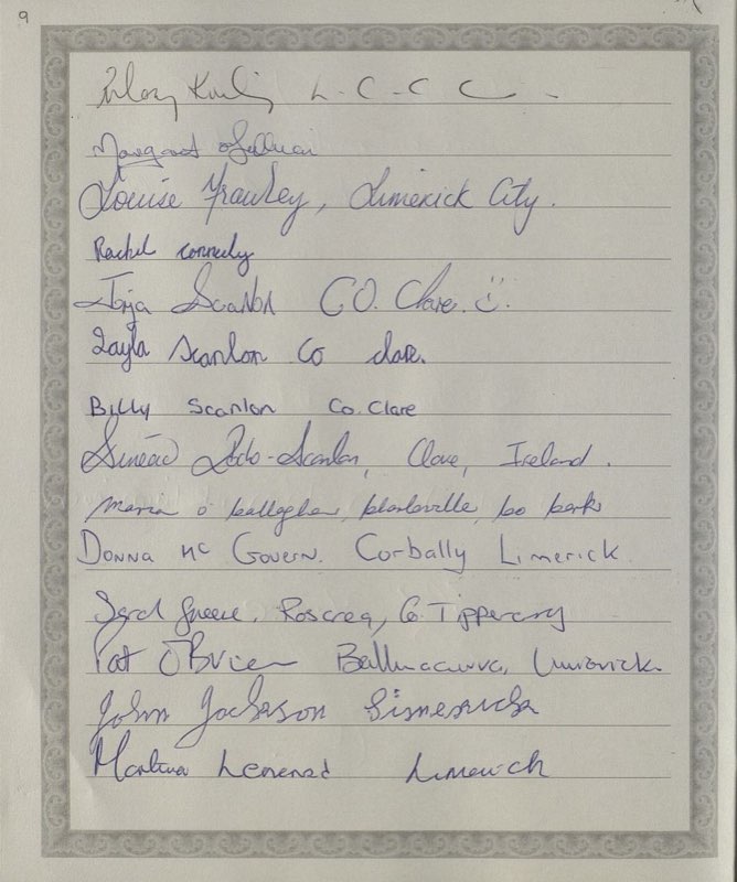 Other cities - AMCB1001_B165_V9696_010