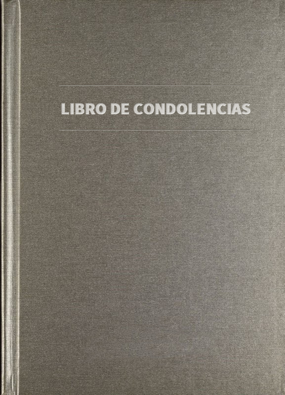 Otras ciudades - llibre-condol-es