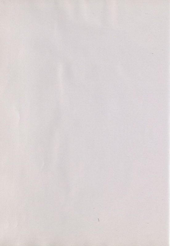 Purpleman of York - AMCB1001_B165_V9988_015