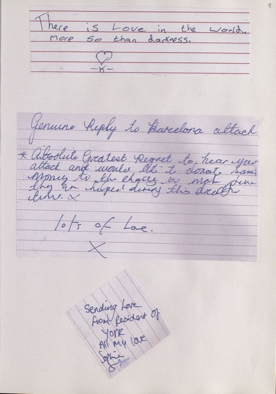 Purpleman of York - AMCB1001_B165_V9988_016