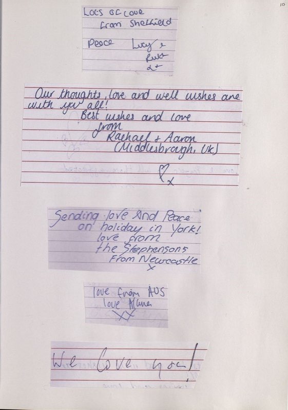 Purpleman of York - AMCB1001_B165_V9988_018