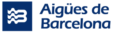 Aigües de Barcelona