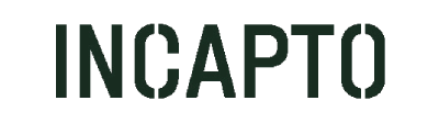 Incapto