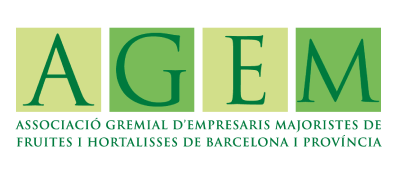 Associació Gremial d'Empresaris Majoristes de Fruites i Hortalisses de Barcelona i Província