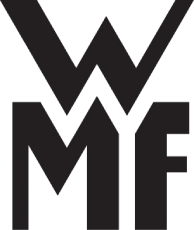 WMF