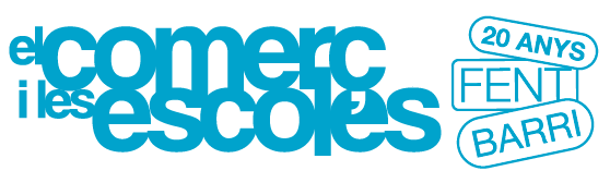 Direcció de Comerç, Restauració i Alimentació