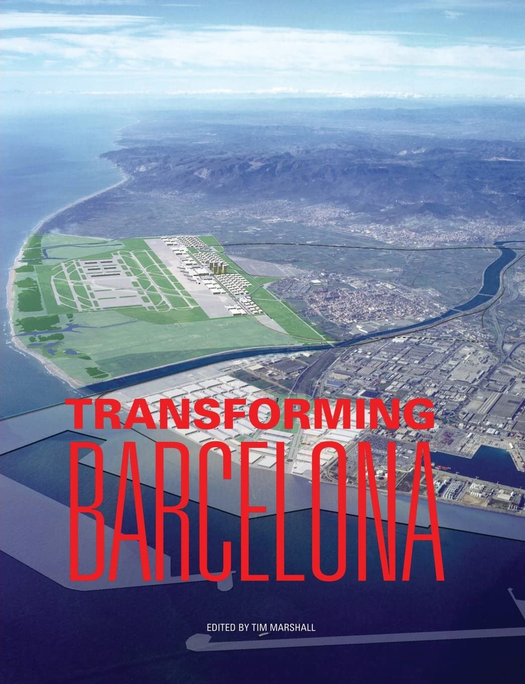 llibre_transforming_barcelona