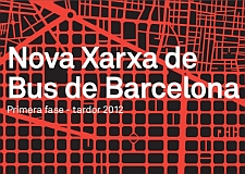nova xarxa bus