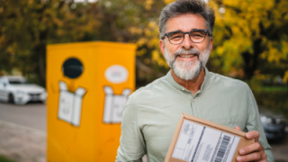 Comerç Online Responsable