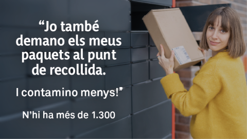 Comerç Online Responsable