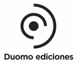 Duomo ediciones