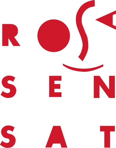 Rosa Sensat