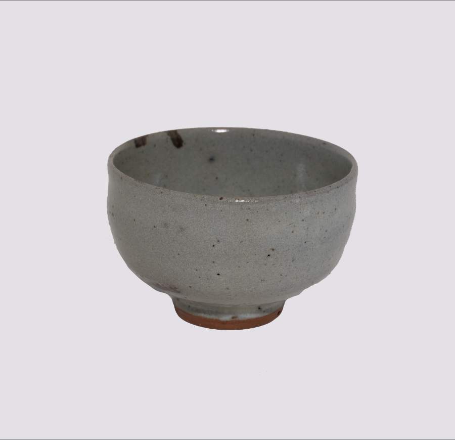Bowl (Chawan)