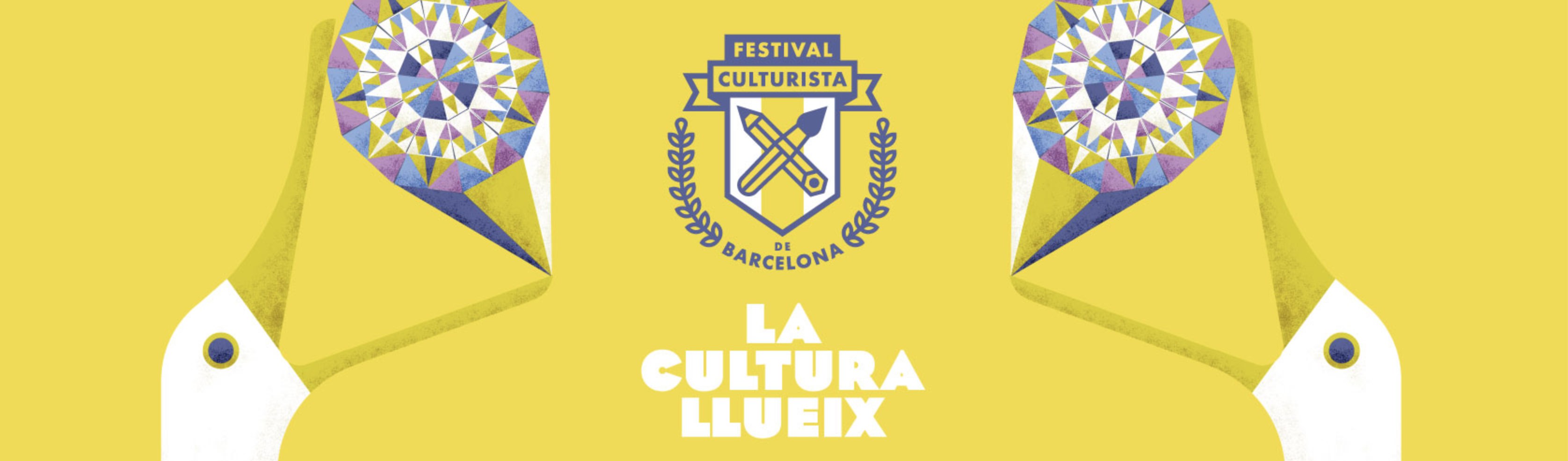Festival Culturista 2022