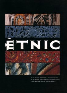 etnic