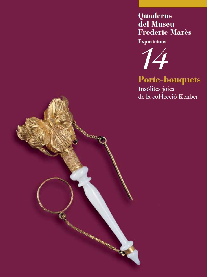 14.Portebouquets