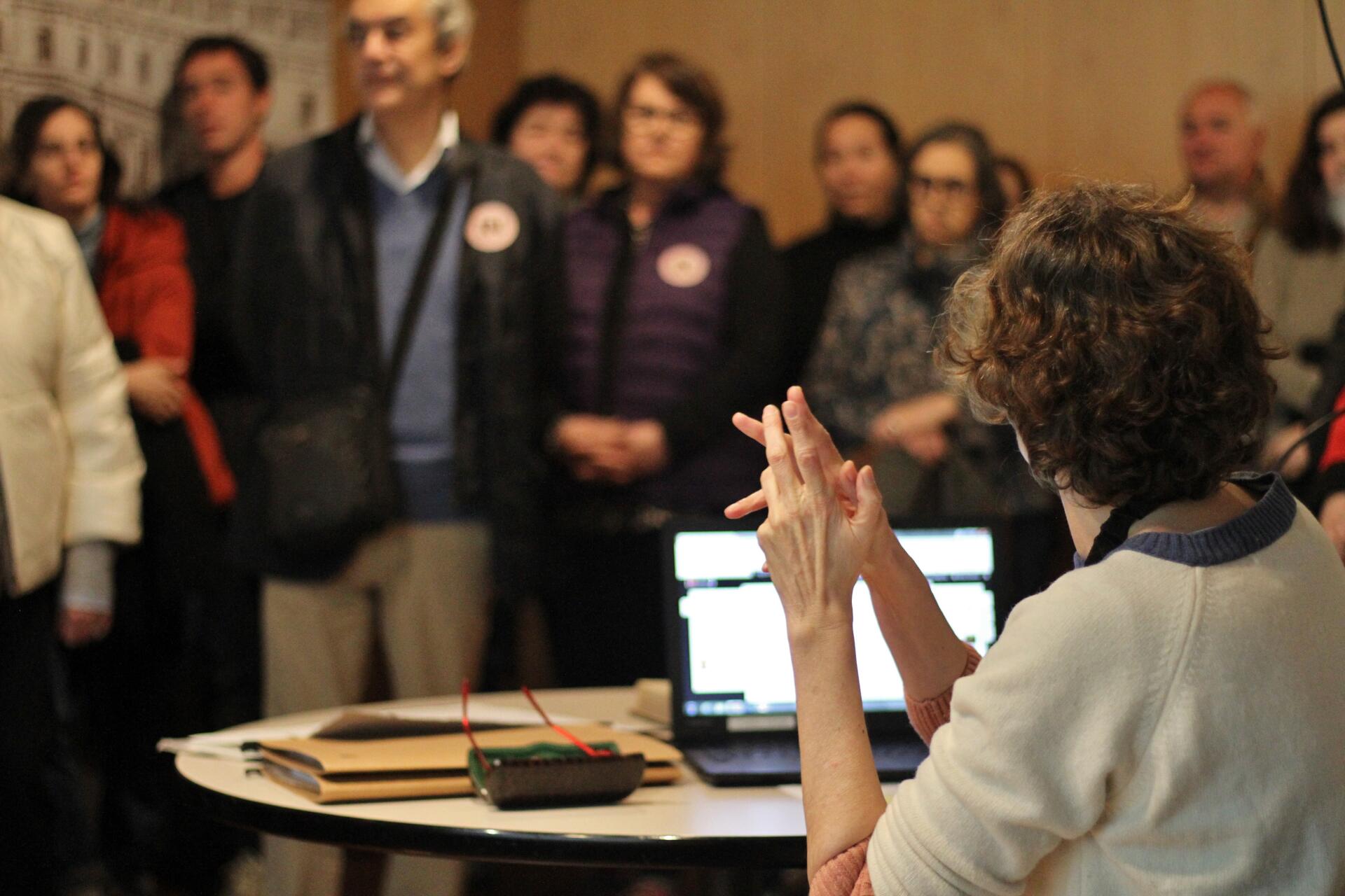 Descobreix l’ànima dels museus amb l'In Museu