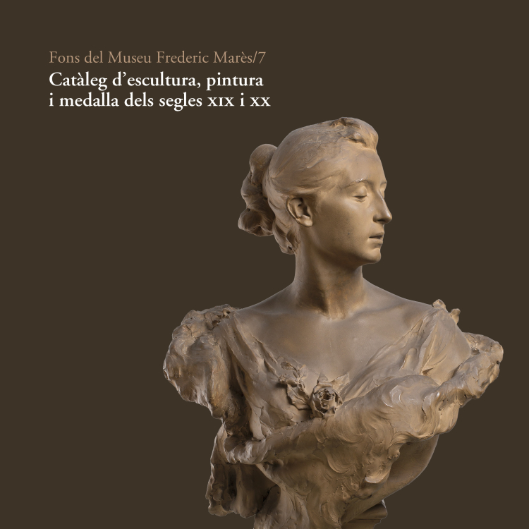 MFM. Catàleg s.XIX i XX 11DES2024 cob_1